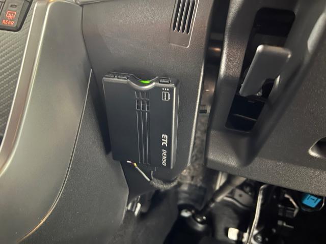 宝塚市】コペン LA400 ETC 車載器取付|グーネットピット 宝塚市】コペン LA400 ETC 車載器取付|グーネットピット