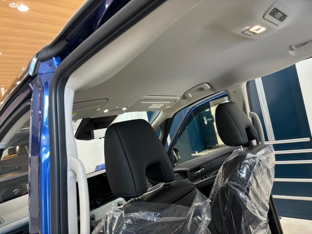 【宝塚市】ニッサン セレナ C28 持込リアモニター・テレビキャンセラー取付