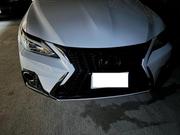 外装新品 現行デザイン登録可 CT200h用 スマートキー ブランクキーセット 外装新品 現行デザイン登録可 CT200h用 スマートキー ブランク