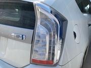 ライト・ウインカー等の交換もお任せ下さい！