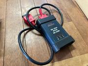 郡山市の（株）ＬＵＸＥＬ　ＡＵＴＯです。お車の事なら当店にお任せ下さい！ジェットスキーの整備もＯＫ！