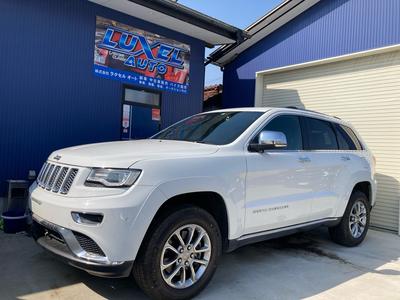 株式会社ＬＵＸＥＬ　ＡＵＴＯの画像