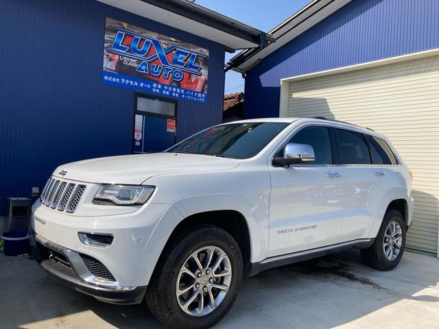 株式会社ＬＵＸＥＬ　ＡＵＴＯ