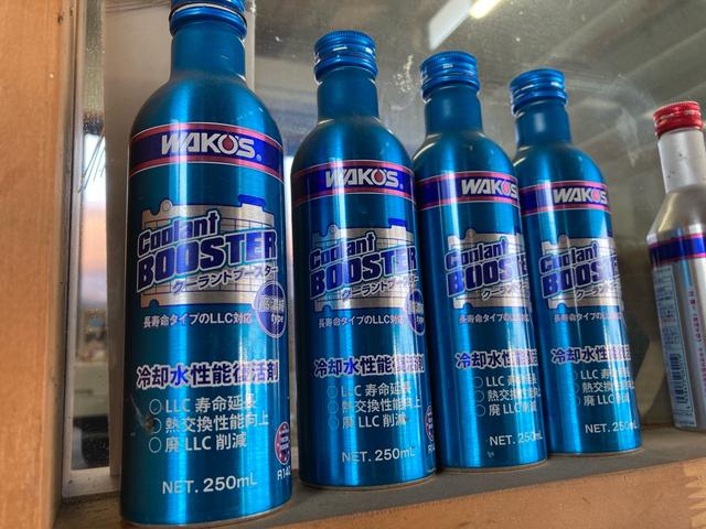 郡山市の（株）ＬＵＸＥＬ　ＡＵＴＯです。お車の事なら当店にお任せ下さい！ジェットスキーの整備もＯＫ！