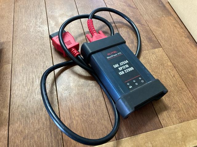 郡山市の（株）ＬＵＸＥＬ　ＡＵＴＯです。お車の事なら当店にお任せ下さい！ジェットスキーの整備もＯＫ！