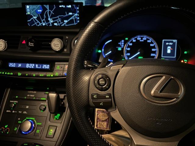 CT スマートキー登録 レクサス CT200h ZWA10 LEXUS 福島県 CT スマートキー登録 レクサス CT200h ZWA10 LEXUS 福島県