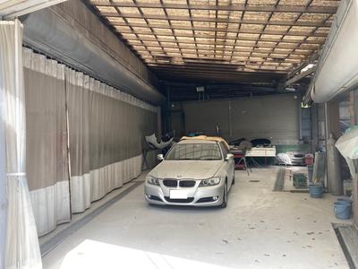 Garage Guildの画像