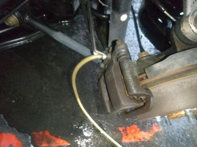 ムラーノ　車検