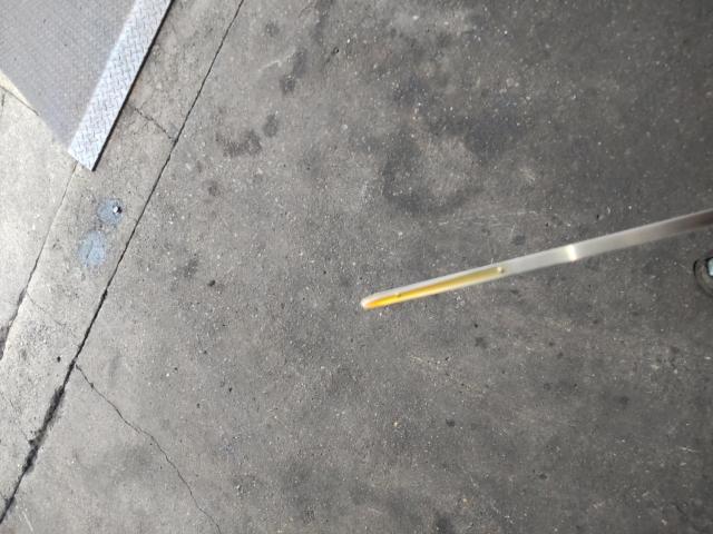 トヨタ　ヴィッツ　車検