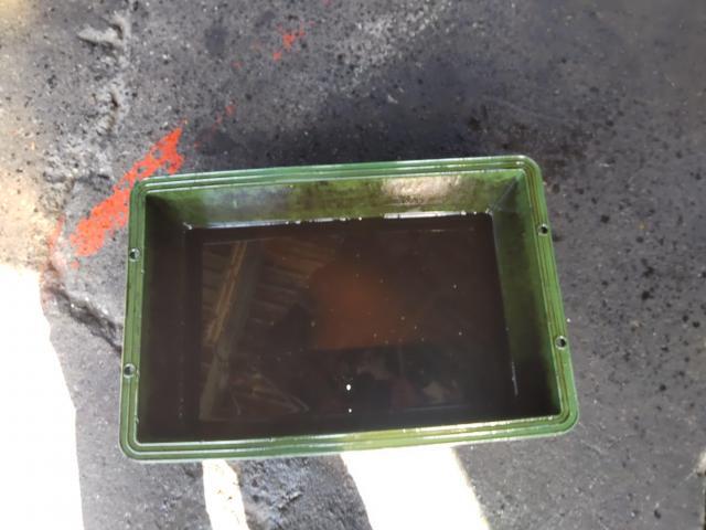 ダイハツ　タント　車検