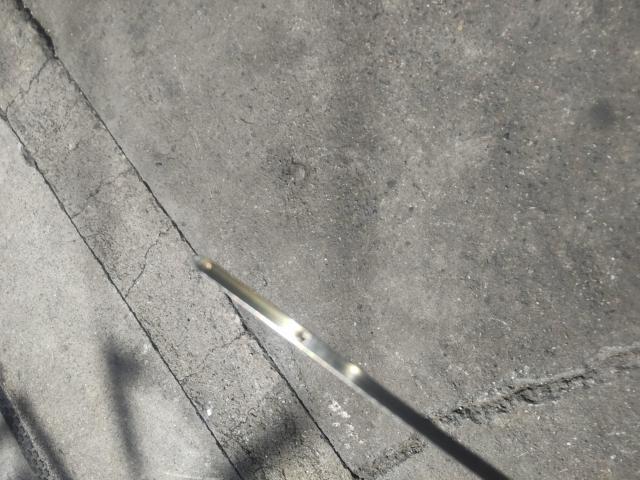 ダイハツ　タント　車検