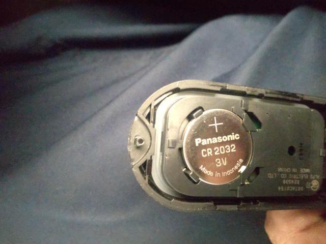 ダイハツ　タント　車検