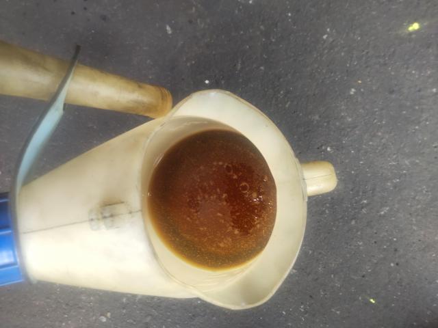 トヨタ　タウンエースバン　車検