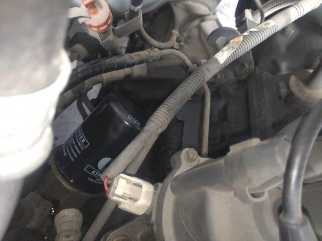 トヨタ　タウンエースバン　車検