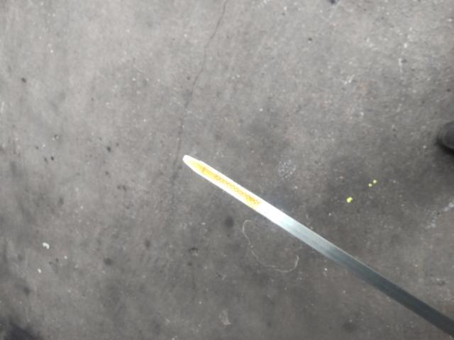 トヨタ　タウンエースバン　車検