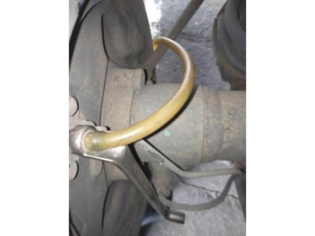 トヨタ　タウンエースバン　車検