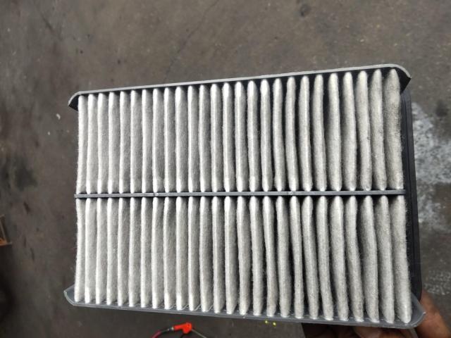 トヨタ　タウンエースバン　車検