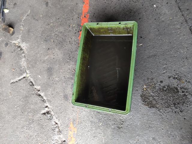 日産　デイズ　車検