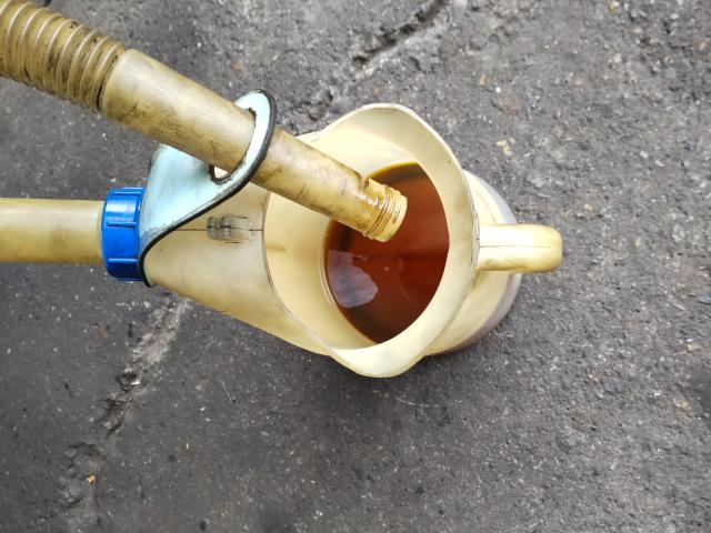 日産　デイズ　車検