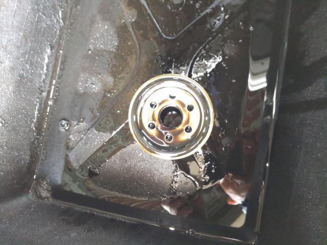 日産　デイズ　車検