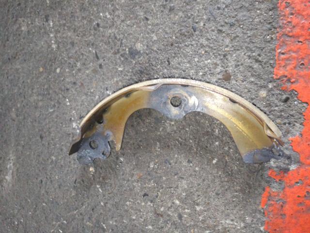 日産　デイズ　車検