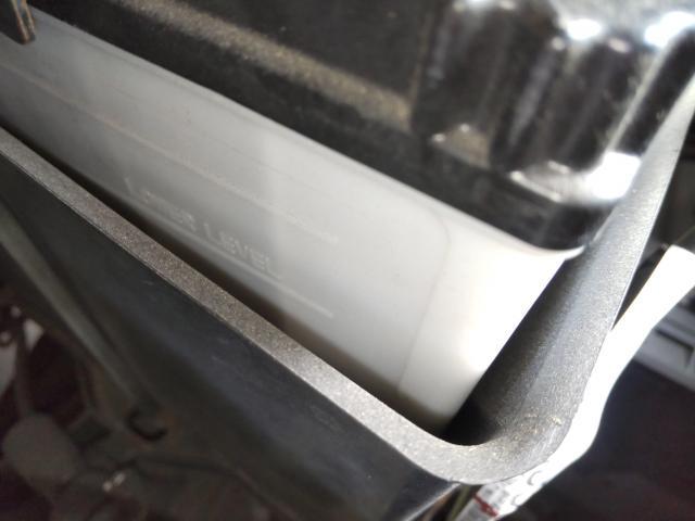 日産　デイズ　車検