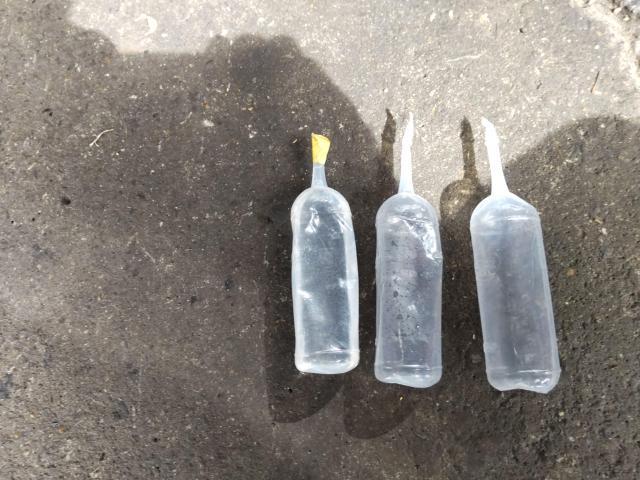 日産　デイズ　車検