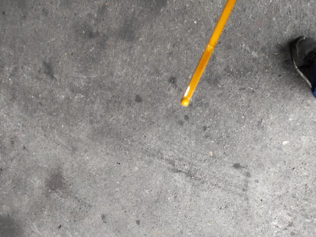 日産　デイズ　車検