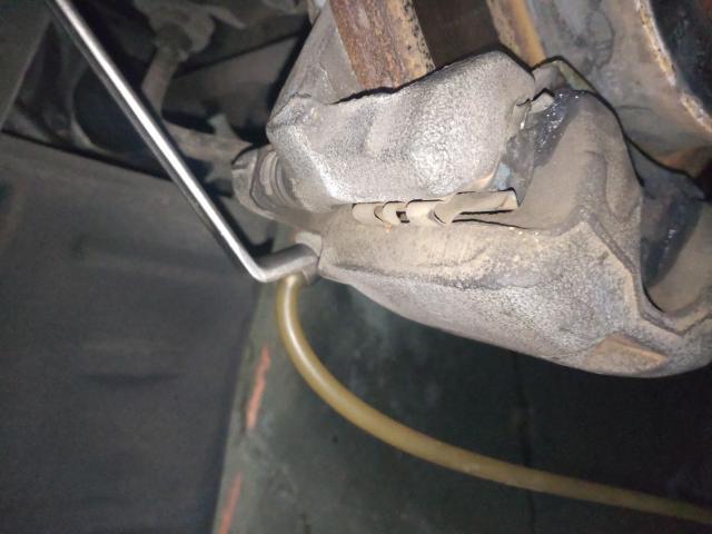 日産　デイズ　車検