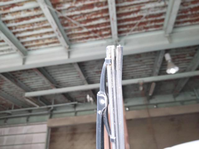 日産　デイズ　車検