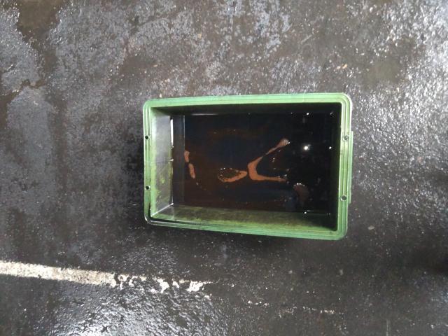 日産　ルークス　車検