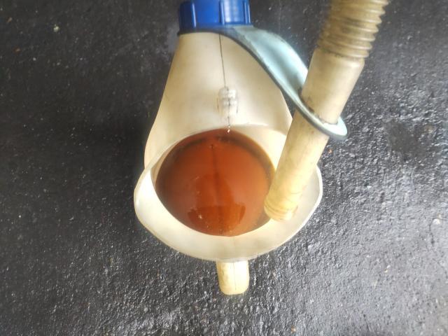 日産　ルークス　車検