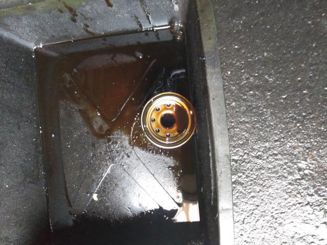 日産　ルークス　車検