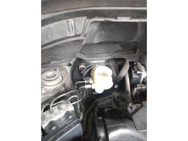 日産　ルークス　車検