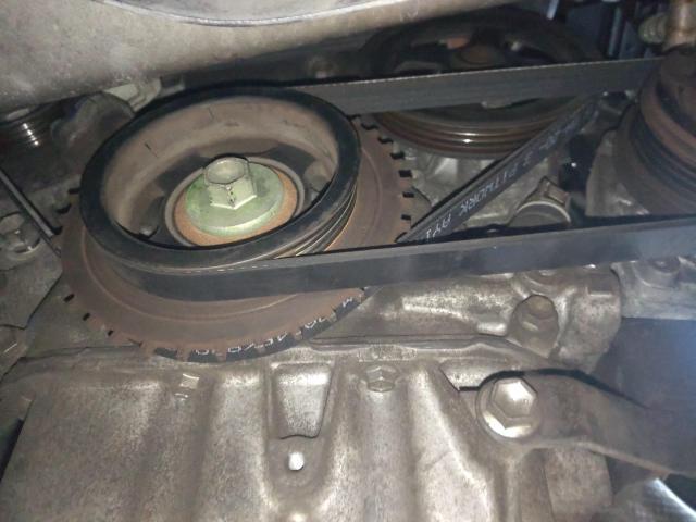 日産　ルークス　車検