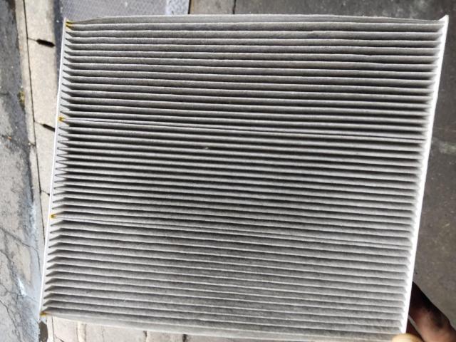 日産　ルークス　車検