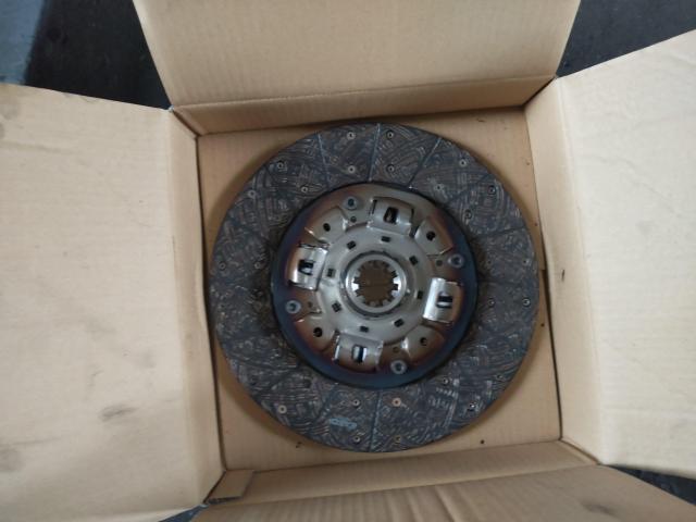 日野　レンジャー　クラッチＯ／Ｈ