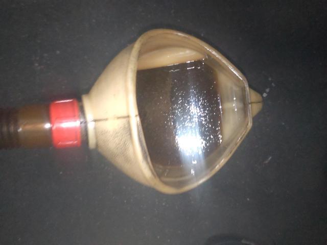 日産　キャラバン　ディーゼル車用(オイル交換)