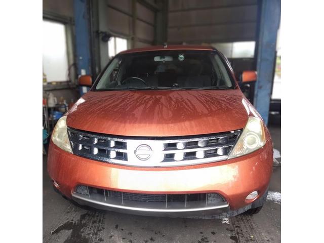 新着の作業実績