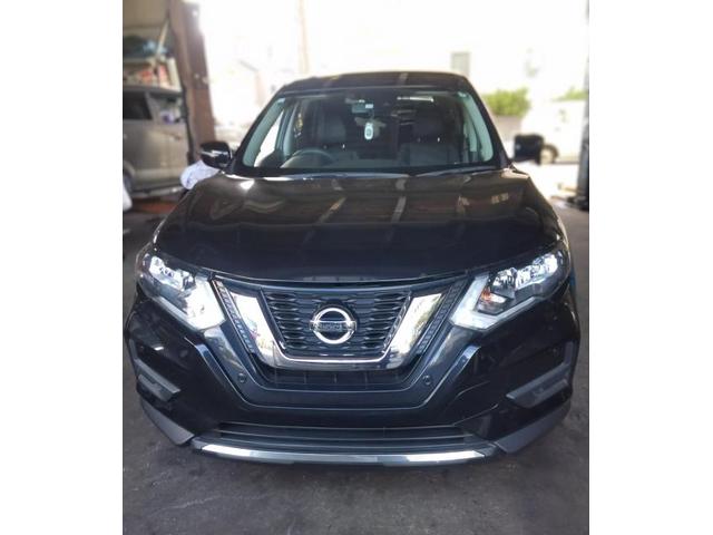 新着の作業実績