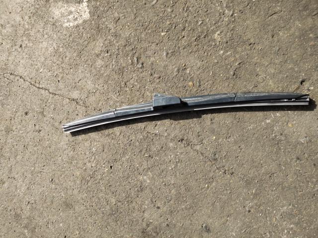 日産　エクストレイル　ディスクパット交換