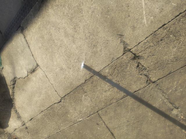 スズキ　アルト　エンジンオイル交換