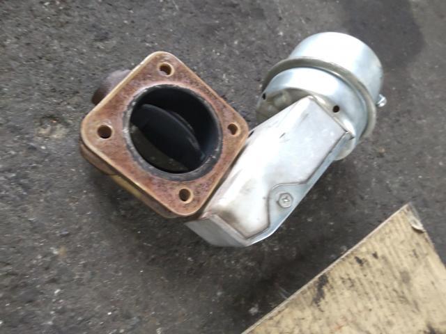 日野　デュトロ　クラッチオーバーホール