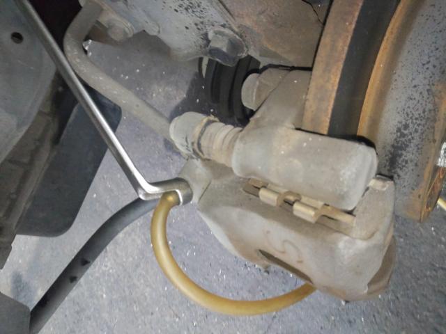 スズキ　Ｋｅｉ　車検