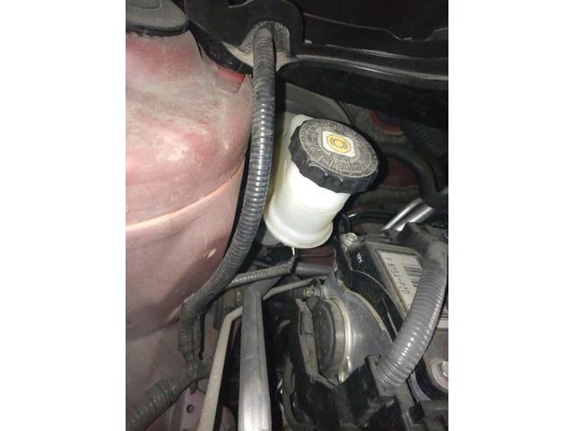 トヨタ　ヤリス　車検