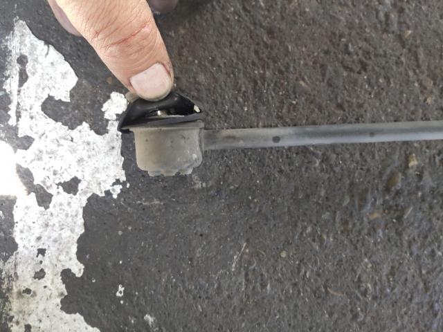 ホンダ　フィット　車検