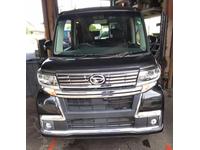 車検・点検・診断の作業実績19