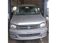 車検・点検・診断の作業実績18