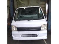 新着の作業実績