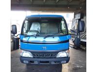 新着の作業実績